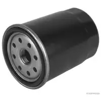 HERTH+BUSS JAKOPARTS Filterset für TOYOTA Land Cruiser 200 _J2_ 4.7 V8 288 PS