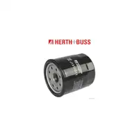 HERTH+BUSS JAKOPARTS Filter-Set 4-tlg f&uuml;r TOYOTA Hilux 7 2.5 D-4D 4WD 120 PS + 3.0 D 171