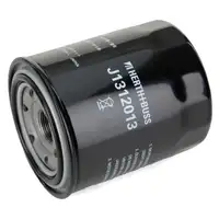 HERTH+BUSS JAKOPARTS &Ouml;lfilter f&uuml;r TOYOTA 4 RUNNER AVENSIS VW TARO FORD RANGER