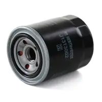 HERTH+BUSS JAKOPARTS Filter-Set f&uuml;r SUBARU Impreza GR GH G3 2.0 D AWD 150 PS