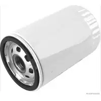 HERTH+BUSS JAKOPARTS Filter-Set f&uuml;r MAZDA CX-9 TB 3.7 AWD 277 PS