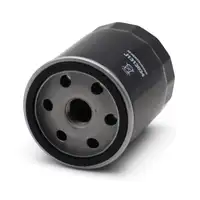 HERTH+BUSS JAKOPARTS Filter-Set 3-tlg f&uuml;r MAZDA 3 BP CX-30 DM 1.8 SKYACTIV-D 116 PS