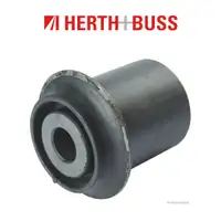 HERTH+BUSS JAKOPARTS J4204208 Querlenkerlager f&uuml;r HONDA Civic CR-5 FR-5 Stream vorne unten