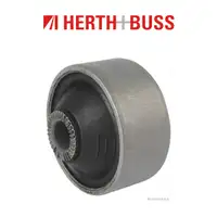 HERTH+BUSS JAKOPARTS J4208202 Front Lower Control Arm Bushing for SUZUKI Liana ER RH