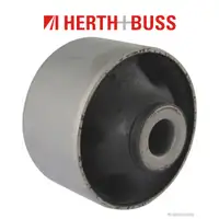 HERTH+BUSS JAKOPARTS Querlenkerlager f&uuml;r KIA Grand/Carnival 3 VQ vorne unten