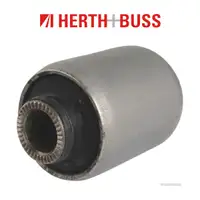 HERTH+BUSS JAKOPARTS Querlenkerlager f&uuml;r KIA Grand/Carnival 3 VQ vorne unten