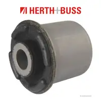 HERTH+BUSS JAKOPARTS Querlenkerlager f&uuml;r HYUNDAI Sonata 5 KIA Opirus GH vorne unten