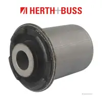 HERTH+BUSS JAKOPARTS Querlenkerlager f&uuml;r HYUNDAI ix55 Santa FE 2 CM vorne unten