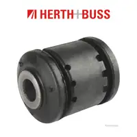 HERTH+BUSS JAKOPARTS J4200514 Querlenkerlager f&uuml;r HYUNDAI i30 i40 Elantra KIA Cee'd vorne
