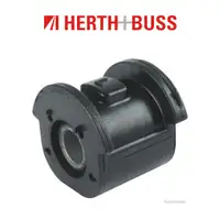 HERTH+BUSS JAKOPARTS Querlenkerlager f&uuml;r HYUNDAI Atos MX 1.0i 1.1 vorne unten