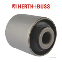 HERTH+BUSS JAKOPARTS Querlenkerlager f&uuml;r HYUNDAI Sonata 4 KIA Magentis vorne unten