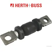 HERTH+BUSS JAKOPARTS Querlenkerlager f&uuml;r CHEVROLET Spark M300 1.0 1.2 vorne unten