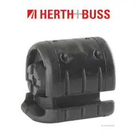 HERTH+BUSS JAKOPARTS Querlenkerlager f&uuml;r NISSAN Almera 1 Maxima 4 vorne unten