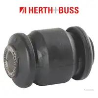 HERTH+BUSS JAKOPARTS Querlenkerlager f&uuml;r TOYOTA Paseo Starlet Yaris vorne unten