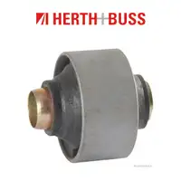 HERTH+BUSS JAKOPARTS Querlenkerlager f&uuml;r TOYOTA Avensis T22 Carina E T19 vorne unten