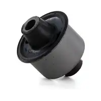 HERTH+BUSS JAKOPARTS Querlenkerlager f&uuml;r FORD Maverick MAZDA Tribute EP vorne unten