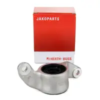 HERTH+BUSS JAKOPARTS Querlenkerlager f&uuml;r HONDA Civic 8 Hatchback vorne rechts