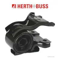 HERTH+BUSS JAKOPARTS J4214211 Lower front right control arm bushing for HONDA CR-5 3