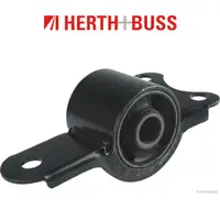 HERTH+BUSS JAKOPARTS J4210925 Querlenkerlager f&uuml;r CHEVROLET DAEWOO vorne rechts