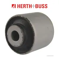 HERTH+BUSS JAKOPARTS Querlenkerlager f&uuml;r HYUNDAI Sonata 5 Grandeur KIA Opirus vorne oben