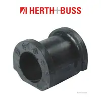 HERTH+BUSS JAKOPARTS Stabilisatorlager f&uuml;r HONDA CR-V II RD_ FR-V BE STREAM RN