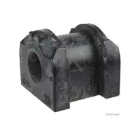 HERTH+BUSS JAKOPARTS Stabilisatorlager f&uuml;r MITSUBISHI LANCER VIII CYA CZA vorne