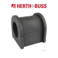 HERTH+BUSS JAKOPARTS Front Stabilizer Bar Bushings for SUZUKI Grand Vitara 2