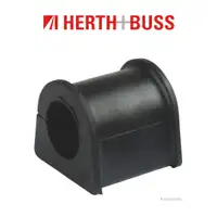 HERTH+BUSS JAKOPARTS Stabilisatorlager f&uuml;r HYUNDAI SONATA IV XG KIA MAGENTIS vo