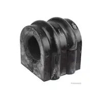 HERTH+BUSS JAKOPARTS Stabilizer Bar Bushings for HYUNDAI Santa Fe 2 & 3 and KIA Sorento 2 (Front)