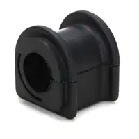 2x HERTH+BUSS JAKOPARTS Stabilisatorlager f&uuml;r LEXUS GS S19 IS C IS 2 E2 vorne