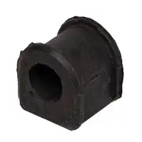 HERTH+BUSS JAKOPARTS Stabilizer Mount for MAZDA 323 VI (Model Year) 1.4&ndash;2.0, 2.0D/TD (front)