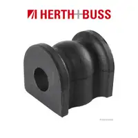 HERTH+BUSS JAKOPARTS Stabilisatorlager f&uuml;r HONDA CR-V II (RD_) 2.2 CTDi hinten