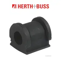 2x Stabilizer Bar Bushings for SUZUKI Baleno EG Liana ER RH (Rear)