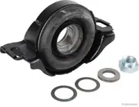 HERTH+BUSS JAKOPARTS Ball Bearing Spacer for LEXUS GS L1 S19 IS 2 3
