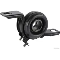 HERTH+BUSS JAKOPARTS Kugellager Zwischenlager f&uuml;r MITSUBISHI Outlander 1 CU hinten