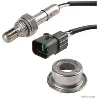 HERTH+BUSS JAKOPARTS Lambdasonde Diagnosesonde f&uuml;r HYUNDAI Accent 4 i10 i20 i30 KIA Cee'D