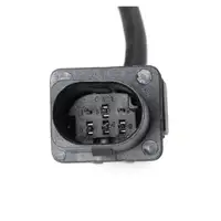 HERTH+BUSS JAKOPARTS Lambdasonde f&uuml;r HYUNDAI Accent 3 Getz Matrix Santa Fe 2