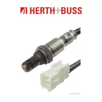 HERTH+BUSS JAKOPARTS Lambdasonde f&uuml;r HYUNDAI SONATA V KIA CARENS III MAGENTIS