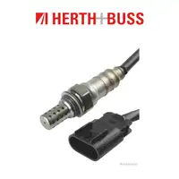 HERTH+BUSS JAKOPARTS Lambdasonde f&uuml;r HYUNDAI Genesis Grandeur Sonata 5 KIA Opirus