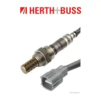 HERTH+BUSS JAKOPARTS Lambdasonde f&uuml;r LEXUS GS LS TOYOTA Celica T23 1.8 16V