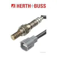 HERTH+BUSS JAKOPARTS Lambdasonde f&uuml;r LEXUS IS 1 IS TOYOTA Corolla 8946553210