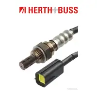 HERTH+BUSS JAKOPARTS Lambdasonde f&uuml;r MAZDA 626 4 Hatchback GE MX-6 Xedos 6