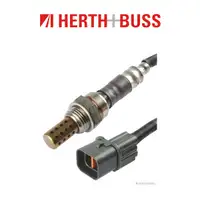 HERTH+BUSS JAKOPARTS Lambdasonde f&uuml;r MITSUBISHI Grandis Outlander 1 2.4 links