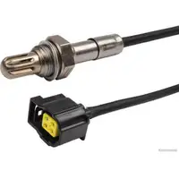 HERTH+BUSS JAKOPARTS Lambdasonde f&uuml;r MITSUBISHI ATTRAGE SPACE STAR 1.0 1.2