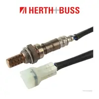 HERTH+BUSS JAKOPARTS Lambdasonde f&uuml;r SUZUKI Alto Baleno Ignis Swift SX4 Vitara