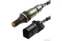 HERTH+BUSS JAKOPARTS Lambdasonde f&uuml;r HYUNDAI i35 KIA Sportage SL 2.0 2.4