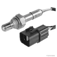 HERTH+BUSS JAKOPARTS Lambdasonde Regelsonde f&uuml;r HYUNDAI i20 PB PBT 1.2 3921003020