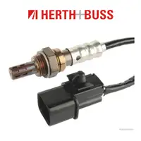 HERTH+BUSS JAKOPARTS Lambdasonde f&uuml;r CHEVROLET DAEWOO Captiva Matiz Rezzo
