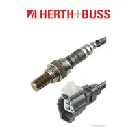 HERTH+BUSS JAKOPARTS Lambdasonde f&uuml;r LEXUS RX 211 249 276 277 PS bis 10.2015