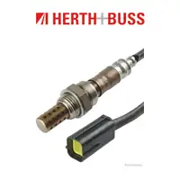 HERTH+BUSS JAKOPARTS Lambda Sensor Diagnostic Probe for MAZDA MX-5 2 NB 1.6/1.8 16V (model year 2000 and later)